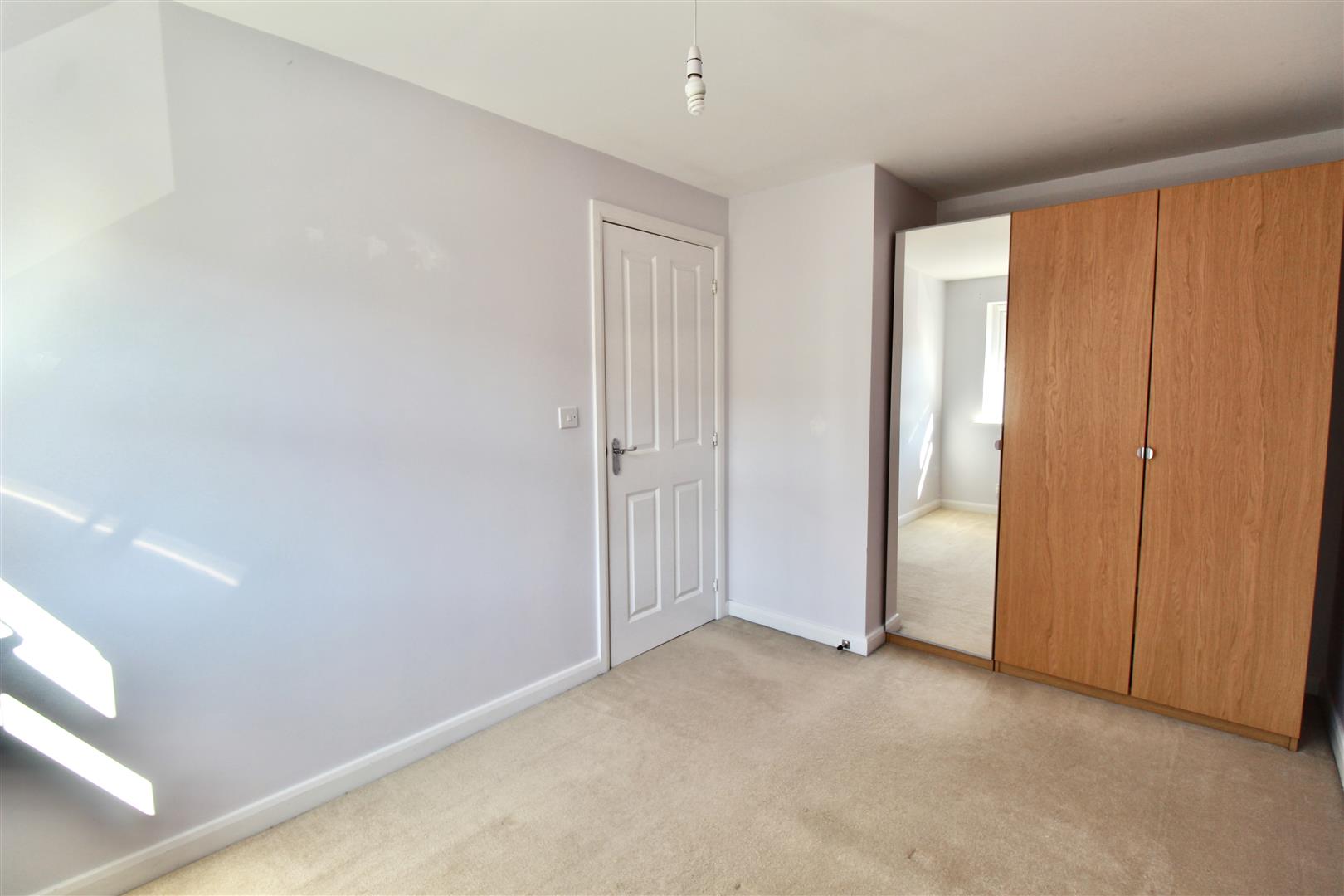 Greenwich Park, Kingswood, Hull Symonds & Greenham